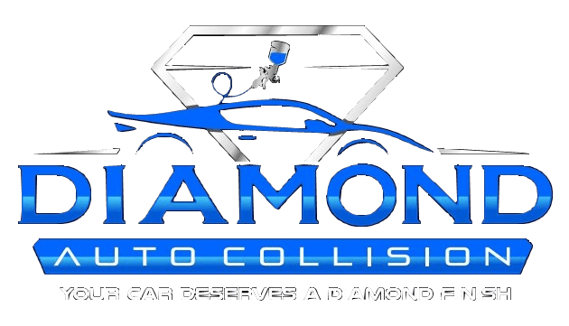 Diamond Auto Collision